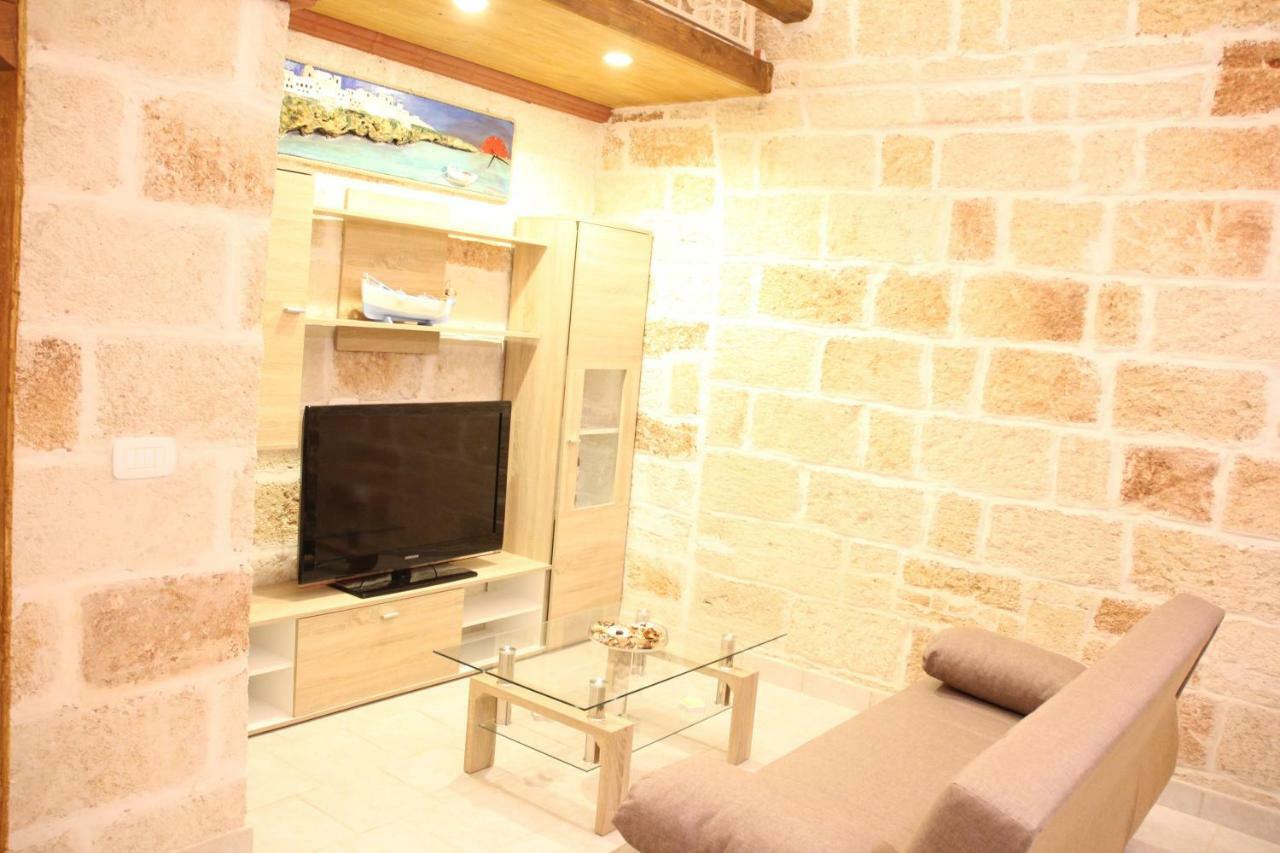 Dimora Nonna Catari Villa Polignano a Mare Exterior photo