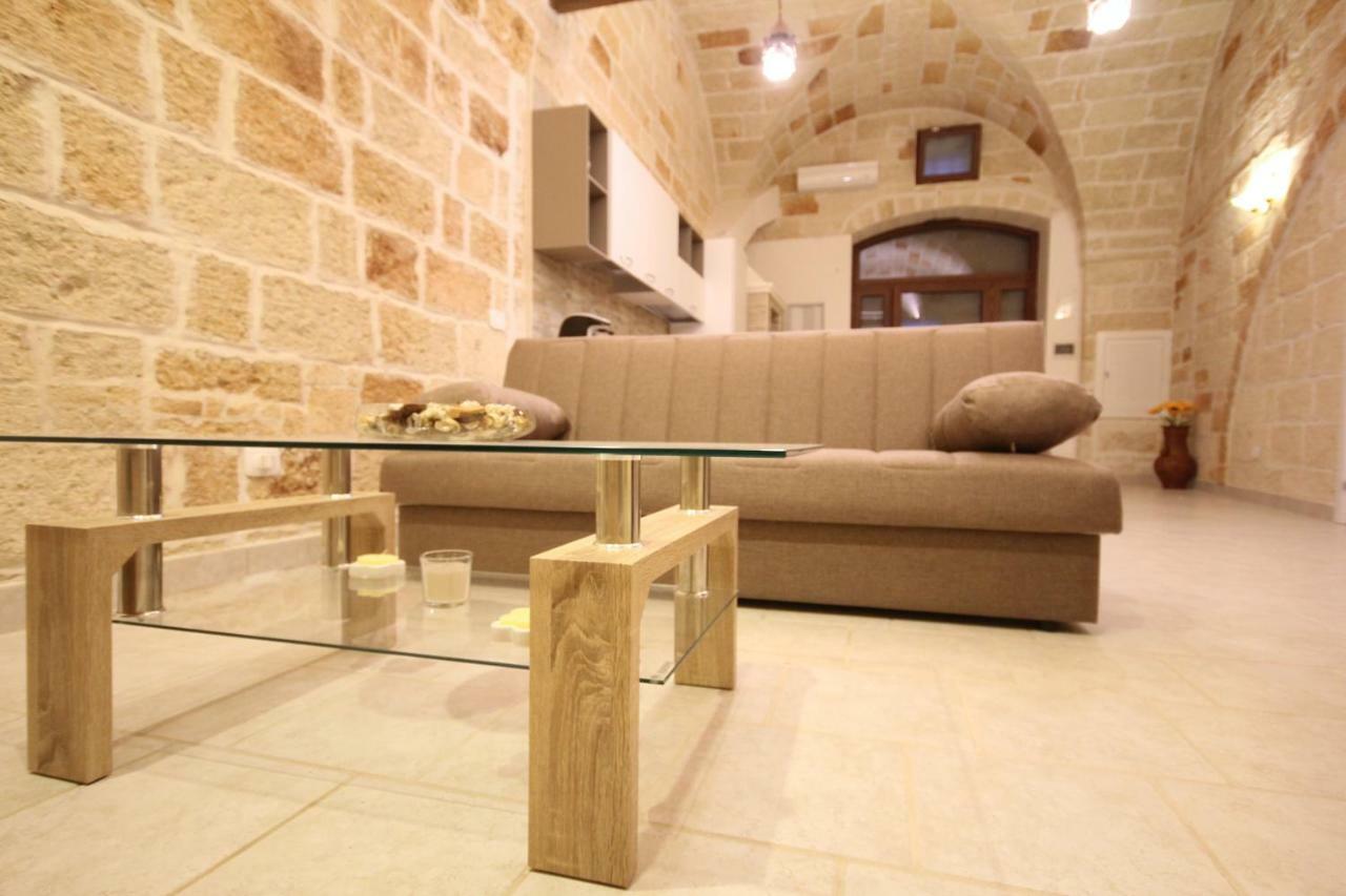 Dimora Nonna Catari Villa Polignano a Mare Exterior photo